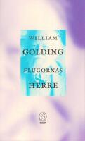 Flugornas herre