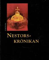 Nestorskr&ouml;nikan