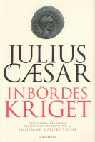 Inb&ouml;rdeskriget