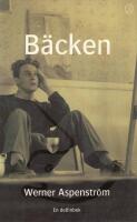 B&auml;cken
