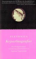 Kejsarbiografier