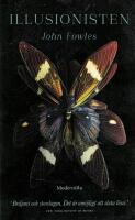 Illusionisten