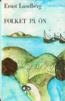Folket p&aring; &ouml;n