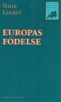 Europas f&ouml;delse