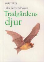 Tr&auml;dg&aring;rdens djur