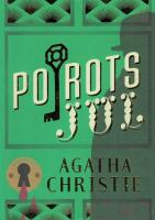 Poirots jul
