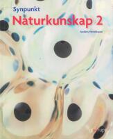 Synpunkt : Naturkunskap 2