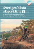Sveriges b&auml;sta stigcykling - Del 1