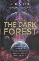 The Dark Forest