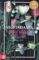 Vegetarianen