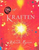Kraften