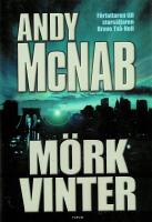 M&ouml;rk vinter