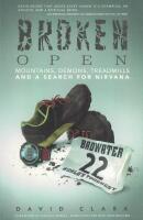 Broken open : Mountains, demons, treadmills and a search for Nirvana