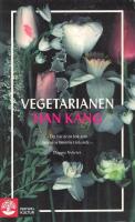 Vegetarianen