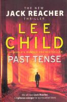 Past tense