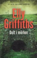Dolt i m&ouml;rker