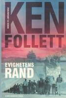 Evighetens rand