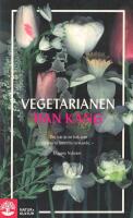 Vegetarianen