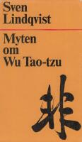 Myten om Wu Tao-tzu