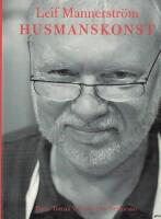 Husmanskonst