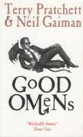 Good omens