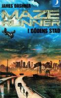 I d&ouml;dens stad