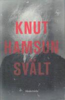 Sv&auml;lt