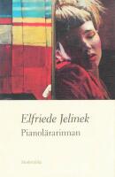 Pianol&auml;rarinnan