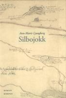 Silbojokk