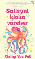 S&auml;llsynt kloka varelser