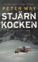 Stj&auml;rnkocken