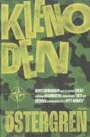 Klenoden