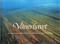 V&auml;nerhavet
