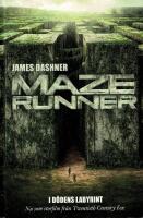 I d&ouml;dens labyrint