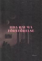 F&ouml;rst&ouml;relse