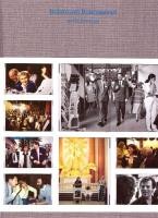 Boken om Bokm&auml;ssan