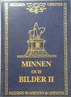 Minnen och bilder II.