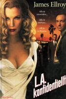 L.A konfidentiellet
