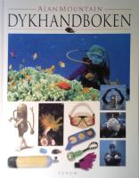Dykhandboken