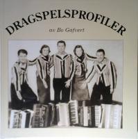 Dragspelsprofiler.