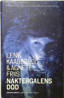 N&auml;ktergalens d&ouml;d