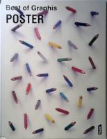 Best of Graphis. POSTER.