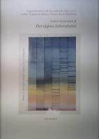 Det &ouml;ppna laboratoriet : Uppsalafysiken och dess n&auml;tverk 1853-1910