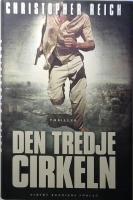 Den tredje cirkeln