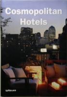 Cosmopolitan Hotels