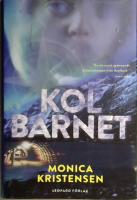Kolbarnet