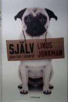 Sj&auml;lv : kraften i egentid