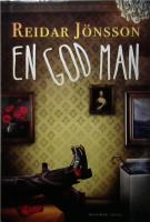 En god man