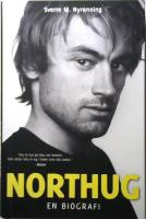 Northug : en biografi