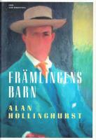 Fr&auml;mlingens barn